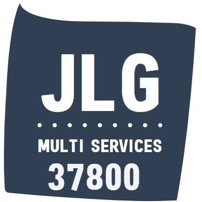 JLG multi services 37800