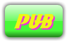 PUB