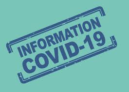 covid19