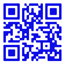 notre QR code